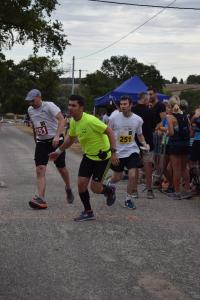 Coureurs-aux-Thierrys135